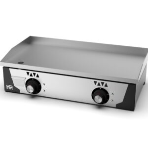 grillplatte-800mm-elektrisch-geschliffen-front