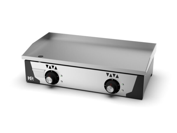 grillplatte-800mm-elektrisch-geschliffen-front