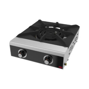 paella-gestell-3-brenner-serie-100-frontansicht