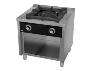 paella-gestell-750-unterbau-800-mm-frontansicht