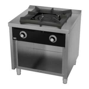 paella-gestell-750-unterbau-800-mm-frontansicht