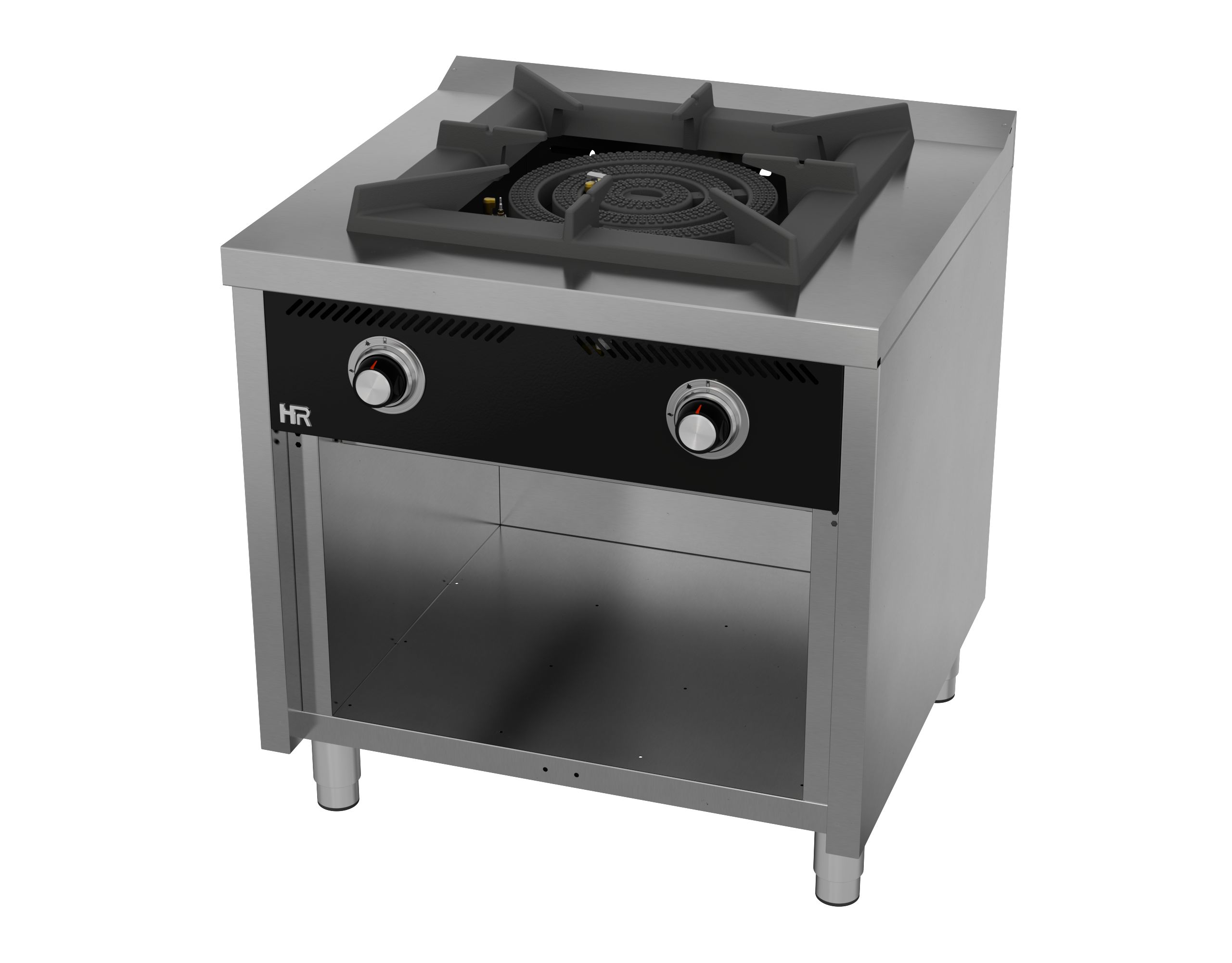 paella-gestell-750-unterbau-800-mm-frontansicht