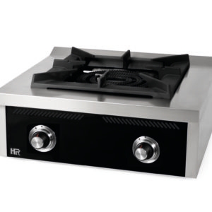 paella-gestell-750-tischgeraet-800-mm-frontansicht