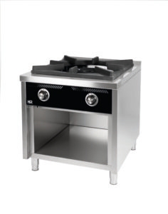 paella-gestell-900-unterbau-800-mm-frontansicht