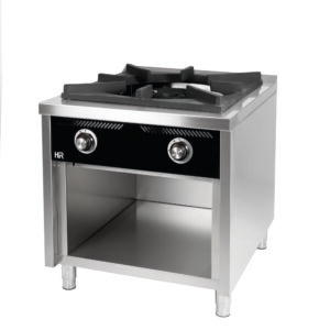 paella-gestell-900-unterbau-800-mm-frontansicht