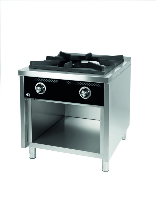 paella-gestell-900-unterbau-800-mm-frontansicht