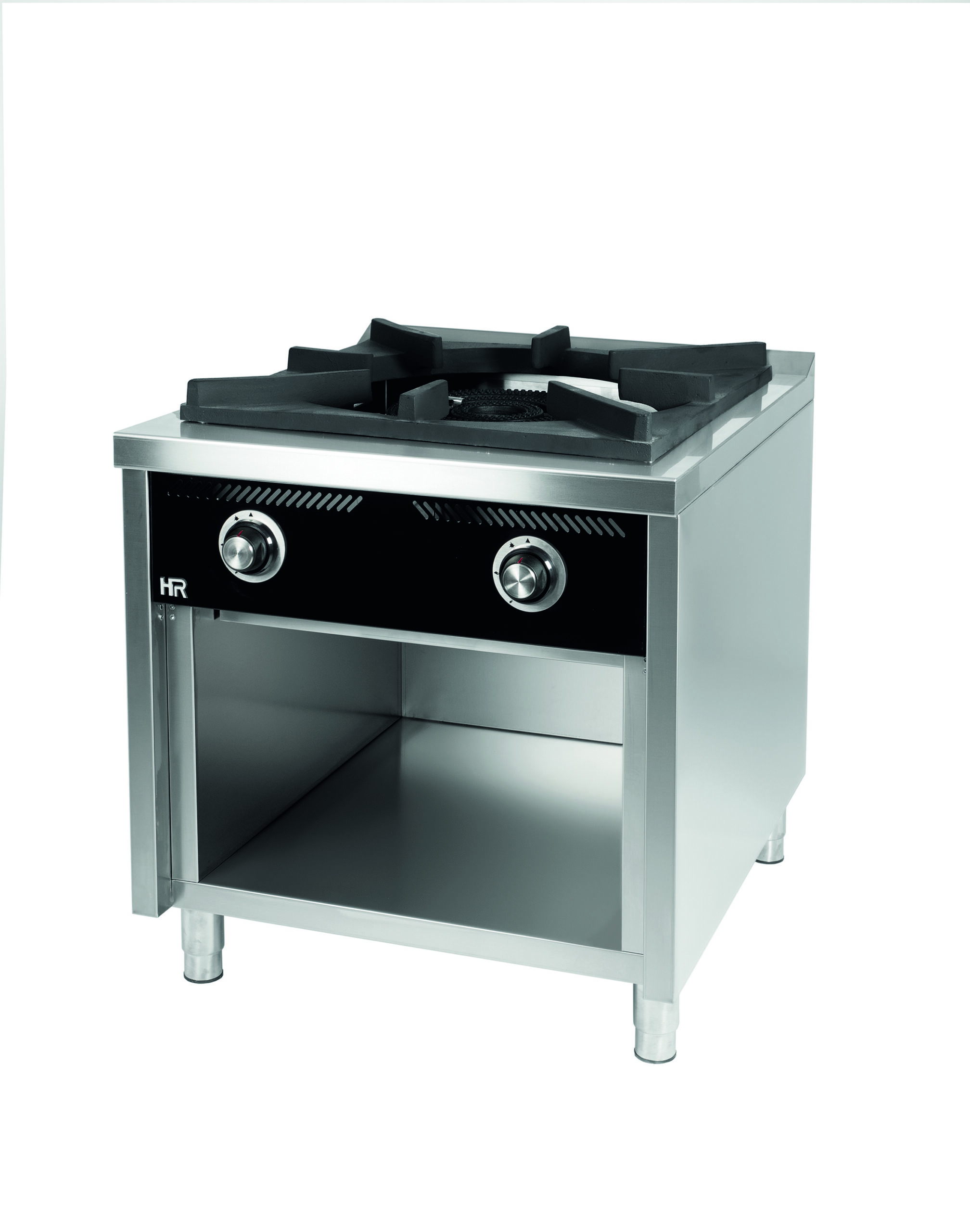 paella-gestell-900-unterbau-800-mm-frontansicht