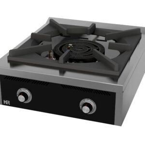 paella-pfanne-900-tischgeraet-800-mm-frontansicht