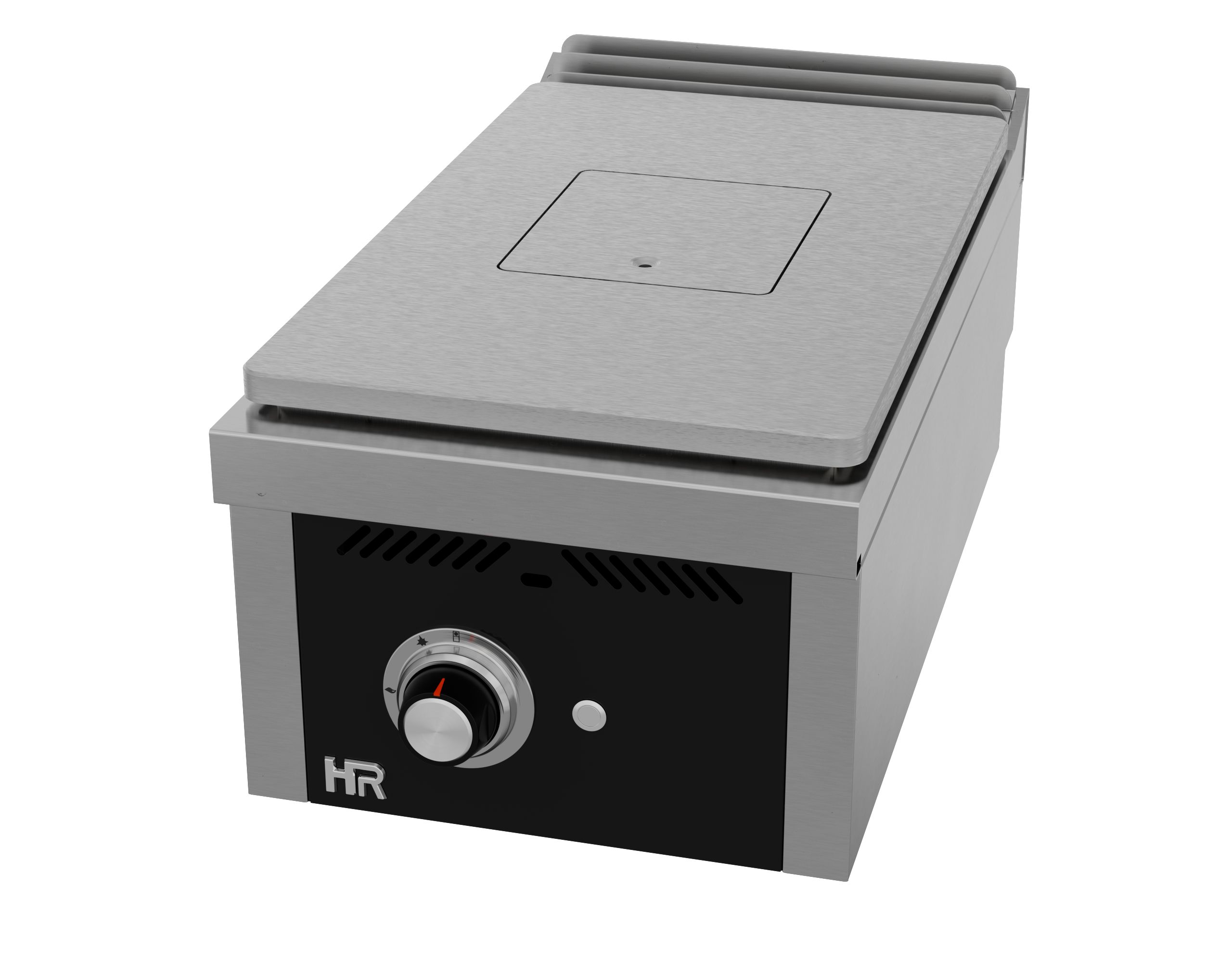 strahlplatten-kocher-400-mm-serie-750-tischgeraet-frontansicht