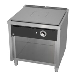 strahlplatten-kocher-800-mm-serie-750-unterbau-frontansicht