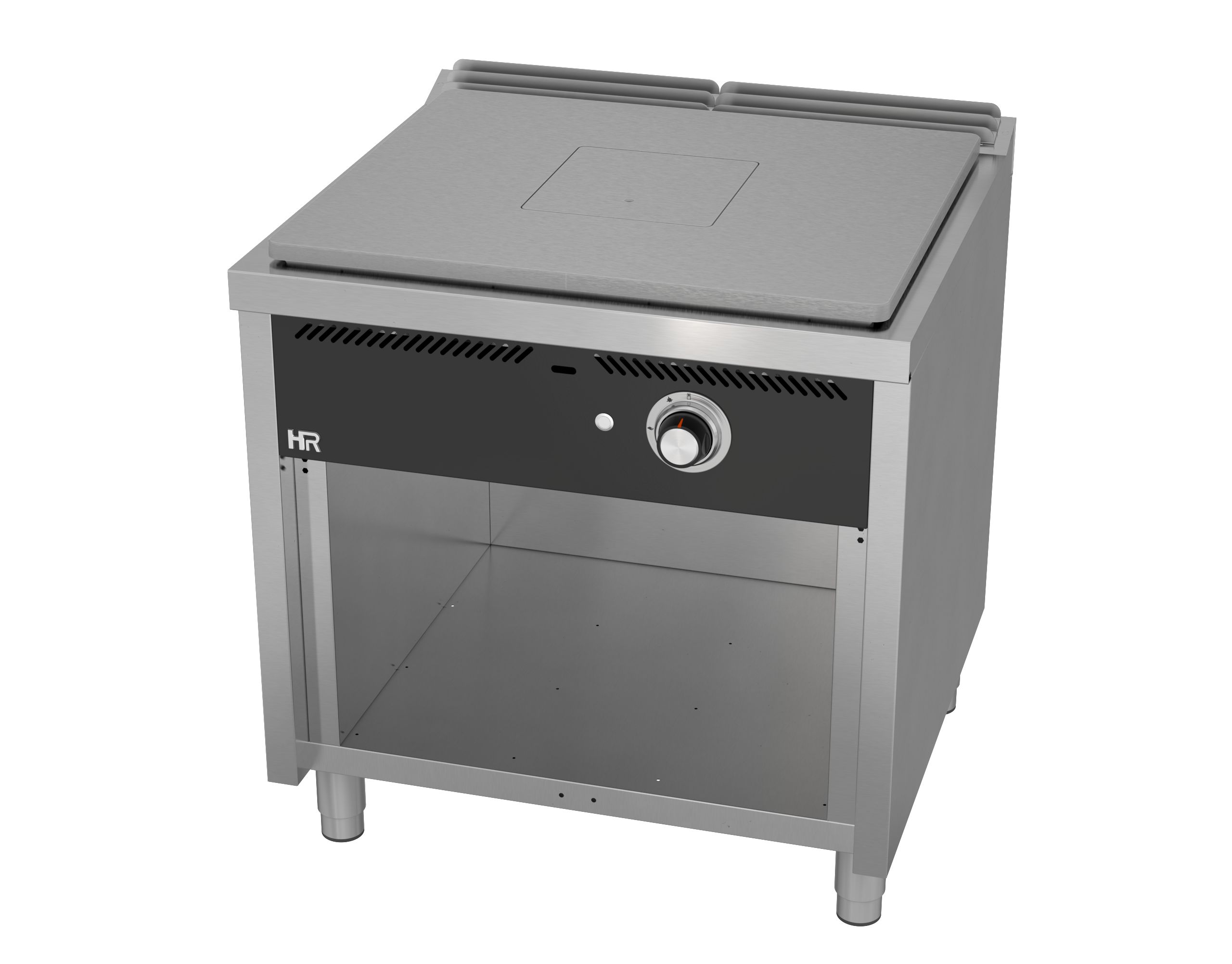 strahlplatten-kocher-800-mm-serie-750-unterbau-frontansicht