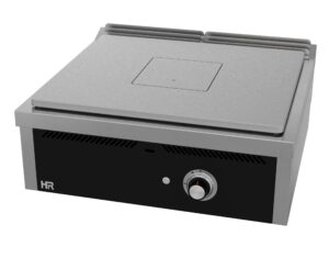 strahlplatten-kocher-800-mm-serie-750-tischgeraet-frontansicht