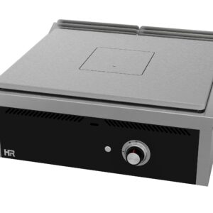 strahlplatten-kocher-800-mm-serie-750-tischgeraet-frontansicht