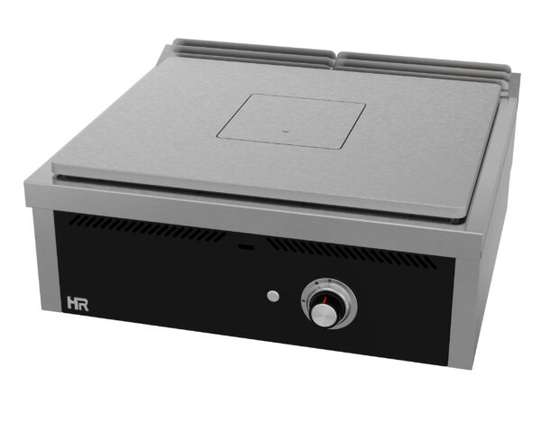 strahlplatten-kocher-800-mm-serie-750-tischgeraet-frontansicht