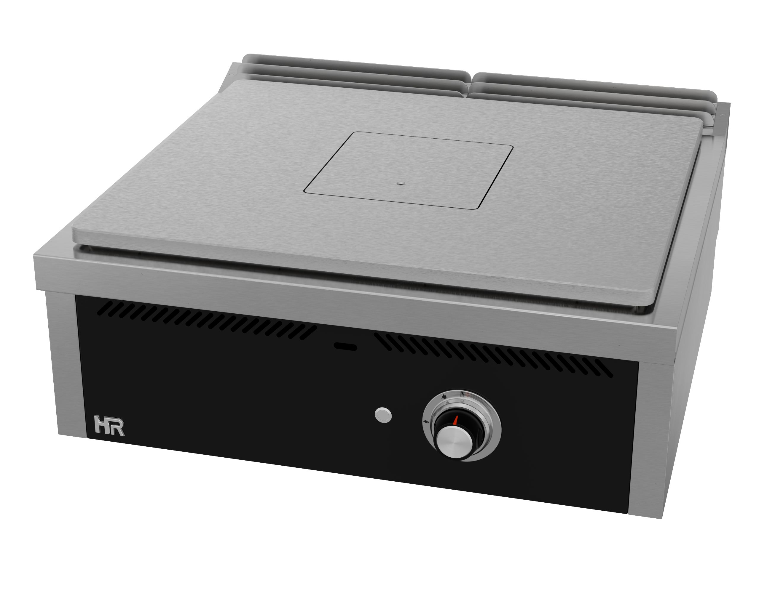 strahlplatten-kocher-800-mm-serie-750-tischgeraet-frontansicht