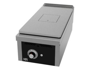 strahlplatten-kocher-400-mm-serie-900-tischgeraet-frontansicht