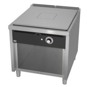 strahlplatten-kocher-800-mm-serie-900-unterbau-frontansicht