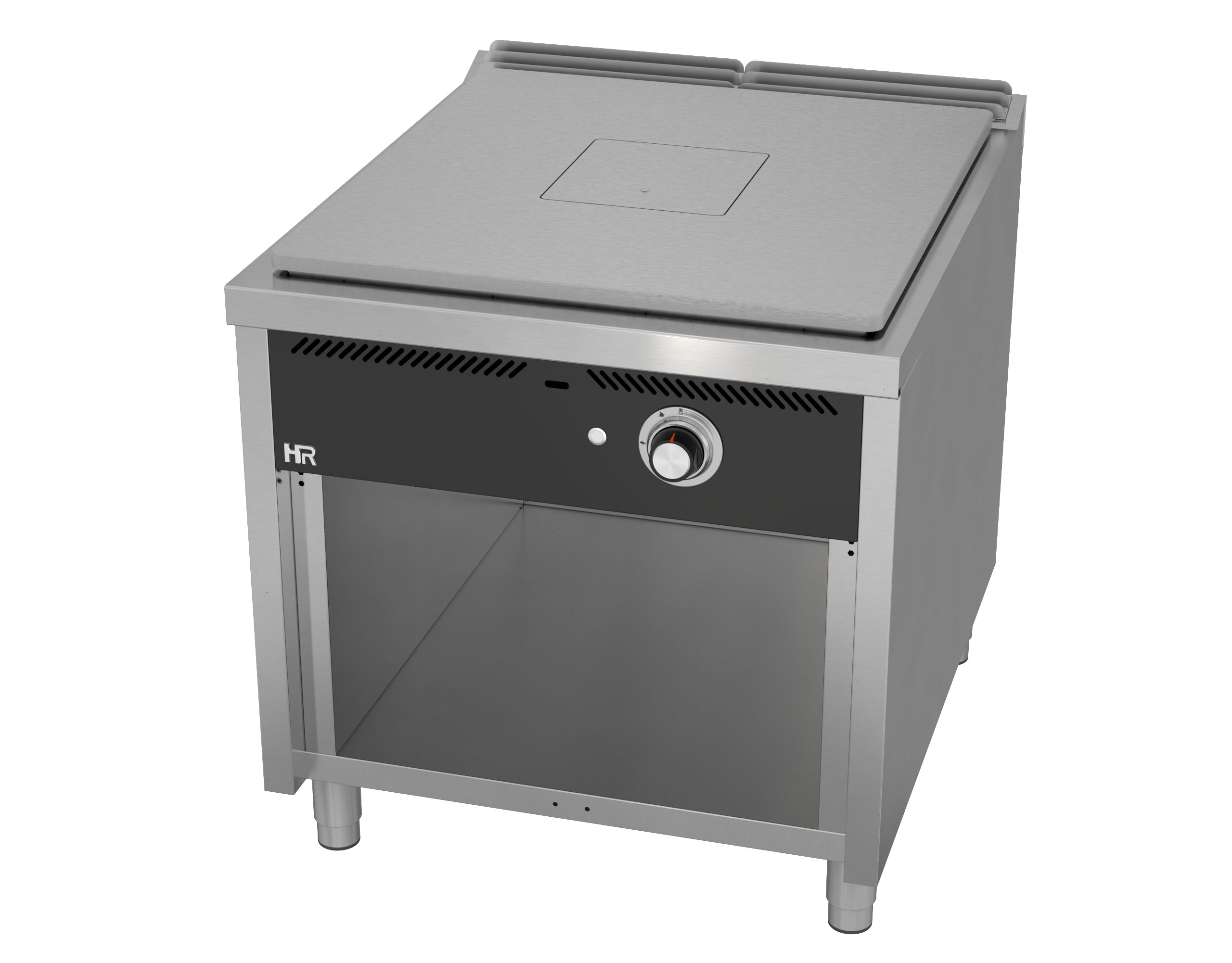 strahlplatten-kocher-800-mm-serie-900-unterbau-frontansicht