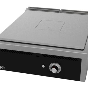 strahlplatten-kocher-800-mm-serie-900-tischgeraet-frontansicht