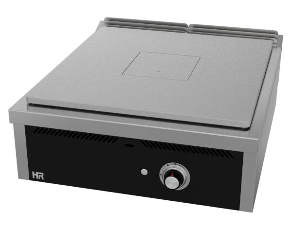 strahlplatten-kocher-800-mm-serie-900-tischgeraet-frontansicht