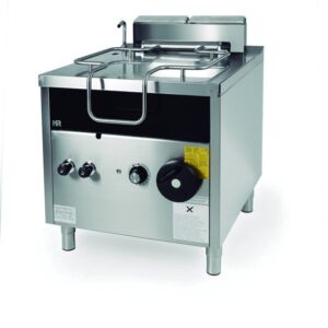 gas-kipppfanne-80l-serie-900-frontansicht