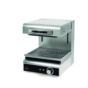 salamander-grill-400-mm-elektrisch-frontansicht