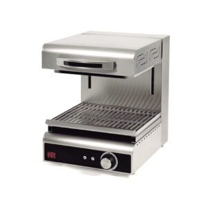 salamander-grill-400-mm-dreiphasig-elektrisch-frontansicht