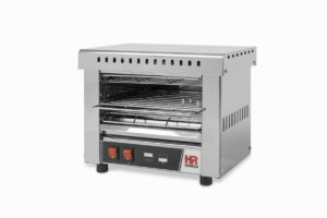 kleiner-toaster-ohne-geschuetzte-zeitschaltuhr-frontansicht