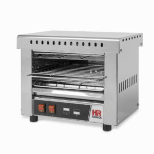 kleiner-toaster-ohne-geschuetzte-zeitschaltuhr-frontansicht