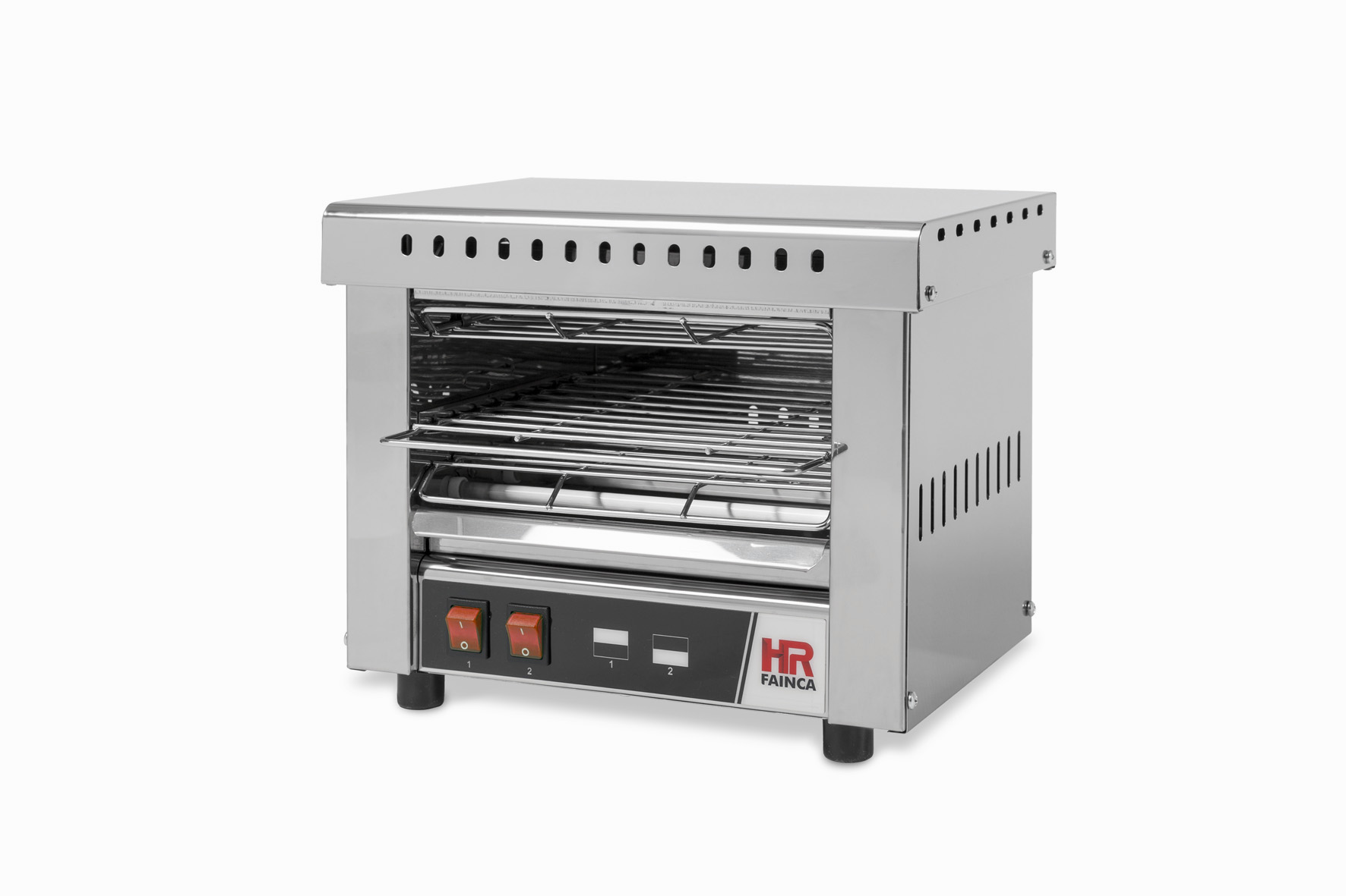 kleiner-toaster-ohne-geschuetzte-zeitschaltuhr-frontansicht