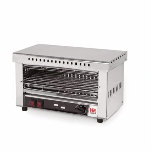 einfacher-toaster-mit-geschuetztem-timer-frontansicht