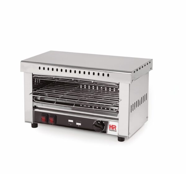 einfacher-toaster-mit-geschuetztem-timer-frontansicht