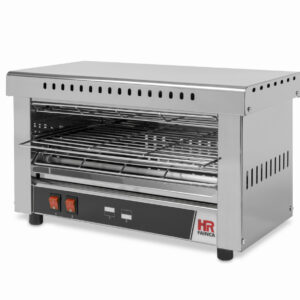 einzel-toaster-ohne-geschuetzte-zeitschaltuhr-frontansicht