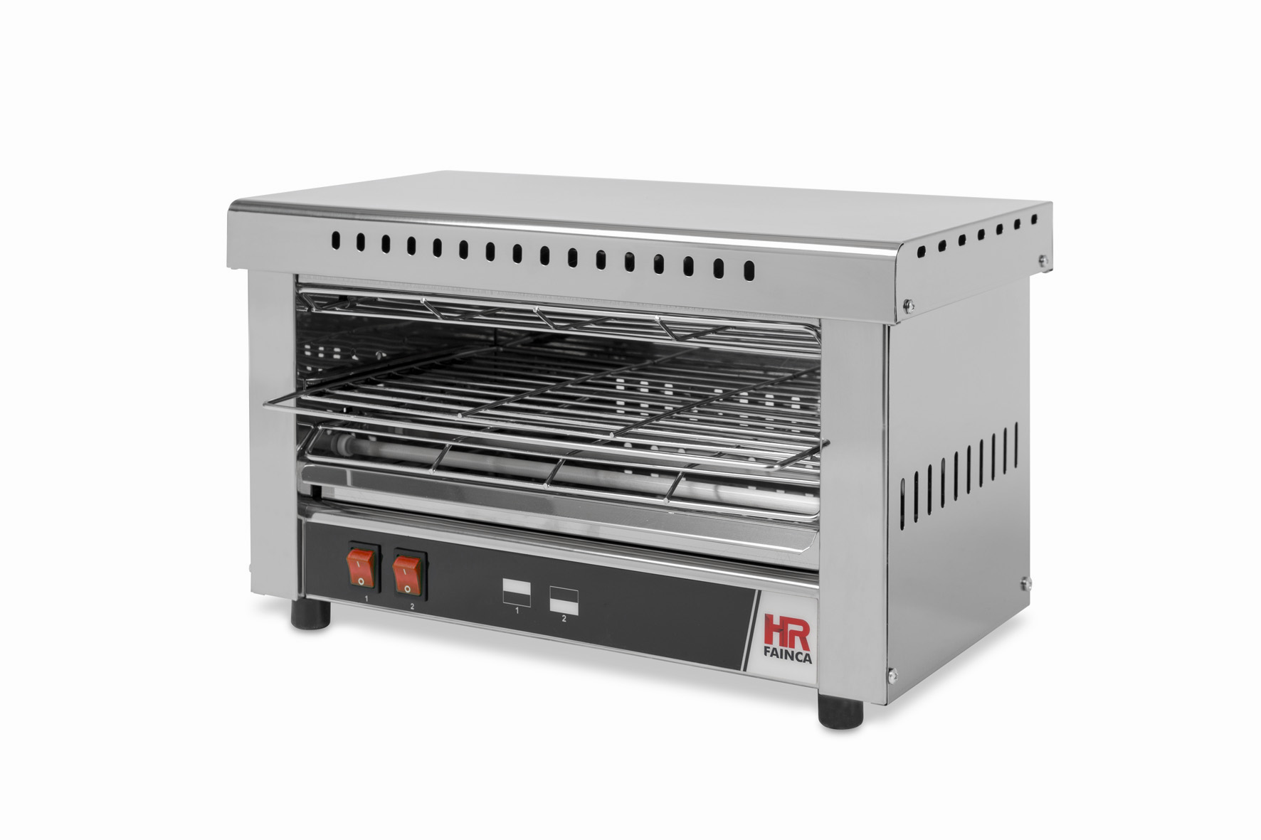 einzel-toaster-ohne-geschuetzte-zeitschaltuhr-frontansicht