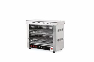 doppel-toaster-mit-geschuetztem-timer-frontansicht