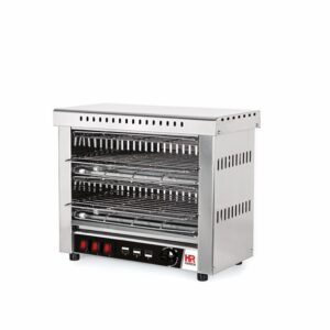 doppel-toaster-mit-geschuetztem-timer-frontansicht