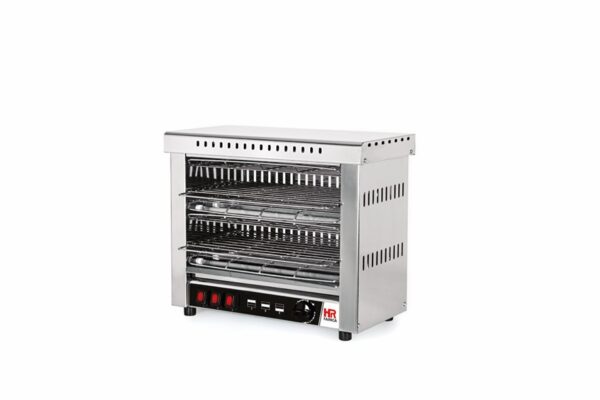 doppel-toaster-mit-geschuetztem-timer-frontansicht