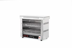 doppel-toaster-ohne-geschuetzte-zeitschaltuhr-frontansicht