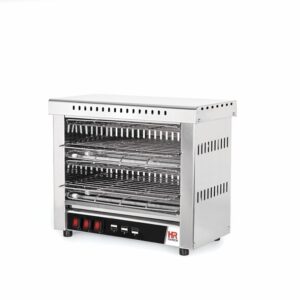 doppel-toaster-ohne-geschuetzte-zeitschaltuhr-frontansicht