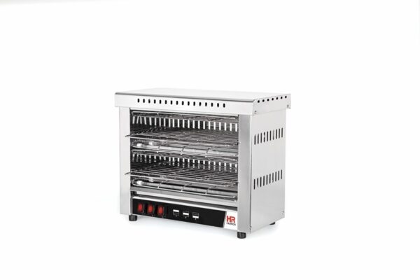 doppel-toaster-ohne-geschuetzte-zeitschaltuhr-frontansicht
