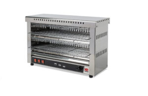 grosser-toaster-mit-timer-frontansicht