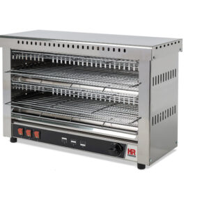 grosser-toaster-mit-timer-frontansicht