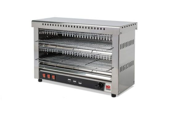 grosser-toaster-mit-timer-frontansicht