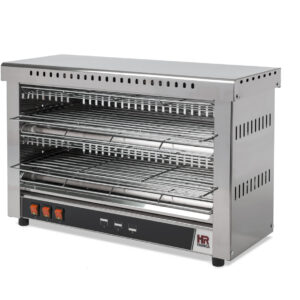 grosser-toaster-ohne-timer-frontansicht