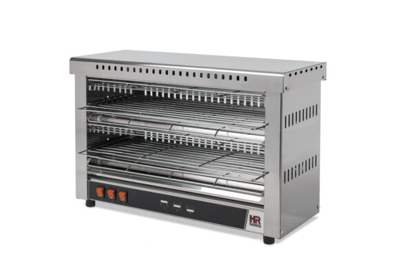 grosser-toaster-ohne-timer-frontansicht