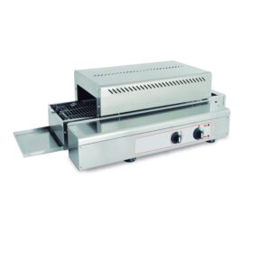 horizont-tunneltoaster-waagerecht-frontansicht