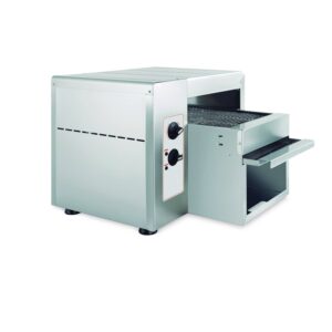 vertikal-tunneltoaster-frontansicht