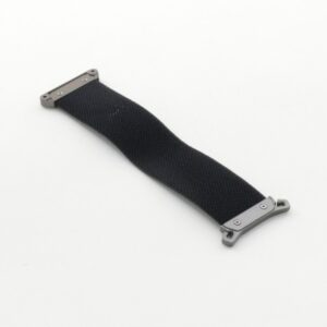 Sunmi Halteriemen für V3 / V3H