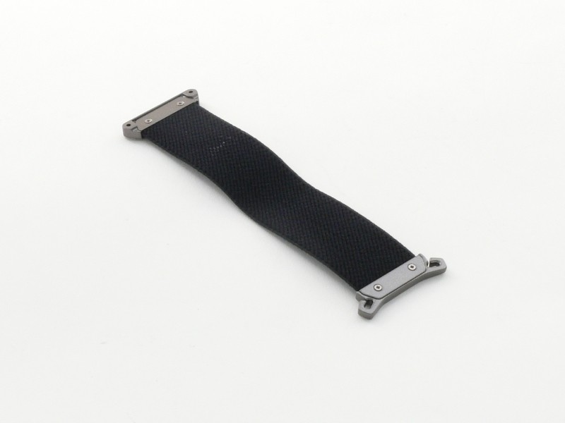 Sunmi Halteriemen für V3 / V3H