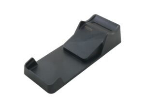 Sunmi Single Cradle für V3 / V3H